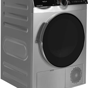 Uscător de rufe - WT8H91MS