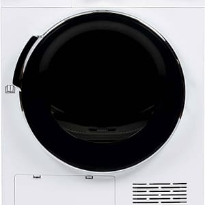 Uscător de rufe - WT8H92M 8KG