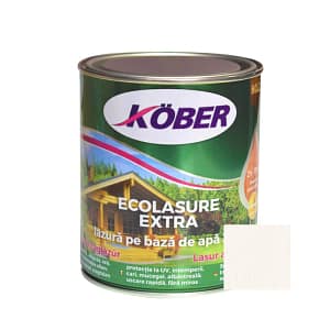 lac-lazura-kober-ecolasure-alb-0-75l-interior-exterior-tasnad