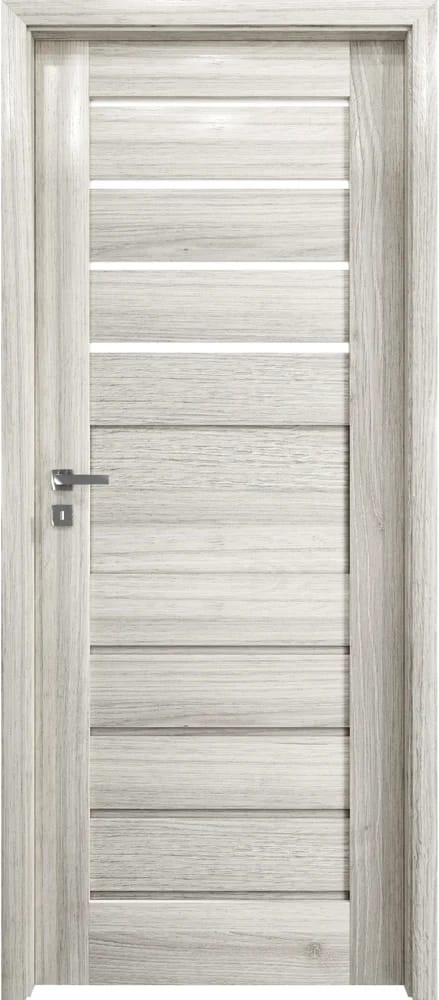 Usa Lago 3 80 P Winter Oak
