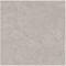 Gresie portelanata Naila Grey Matt