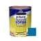 Vopsea KOBER Pitura Albastru 0.6l