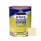 Vopsea KOBER Pitura Crem Perla 0.6l