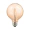 Bec Led Filament KLAUS 8W 880LM E27