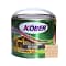 Lac Lazură 3 în 1 Kober Ecolasure Extra pentru Lemn, Incolor, 2.5L (Interior/Exterior)
