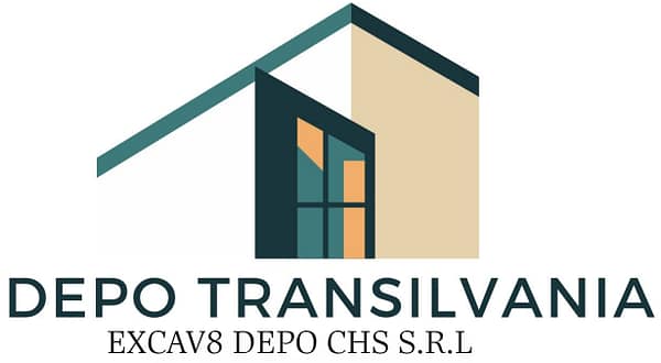 Depo Transilvania