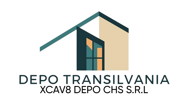 Depo Transilvania