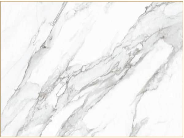 Gresie portelanata Statuario Dax Matt Satin
