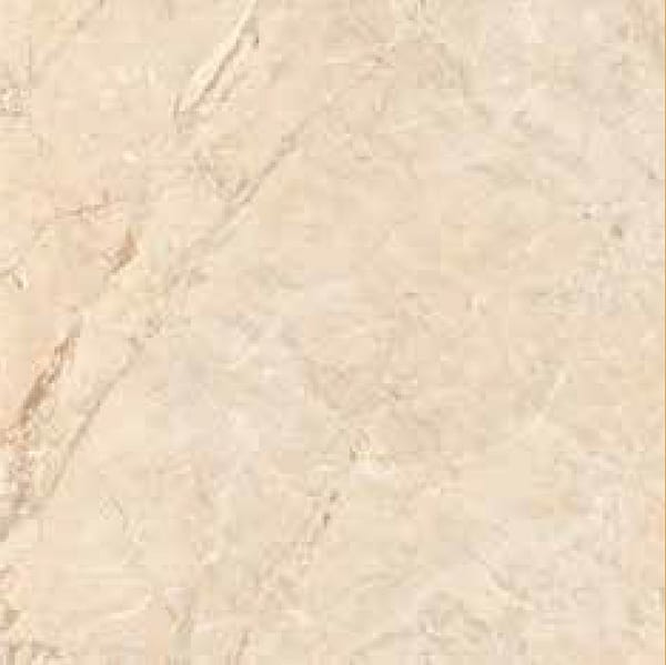 Gresie Portelanata Fornia Beige Glossy