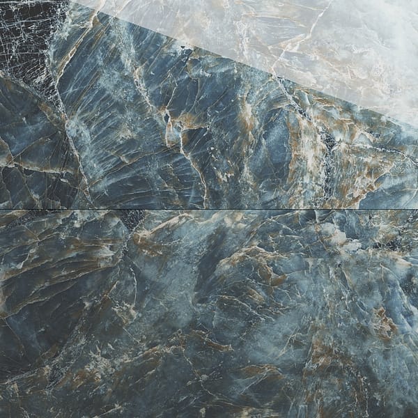 atlantic_dark_blue_60x120