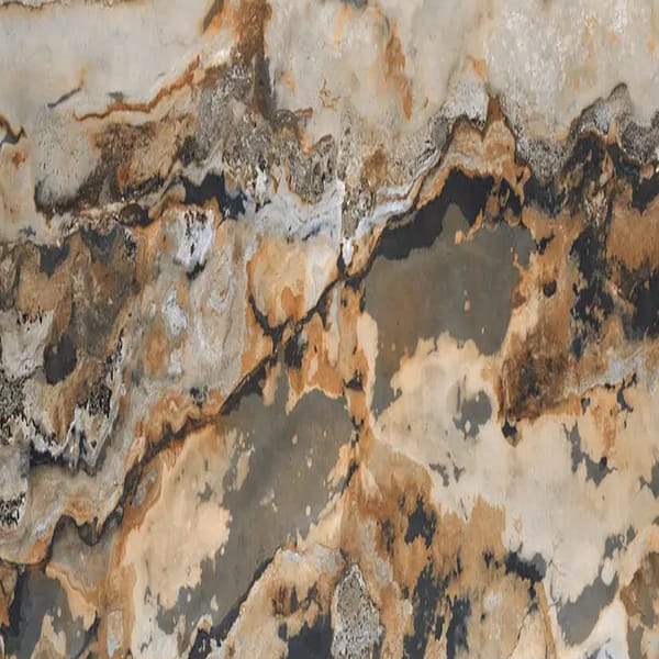Gresie Living Digital Vitrificata Corona Natural Highglossy