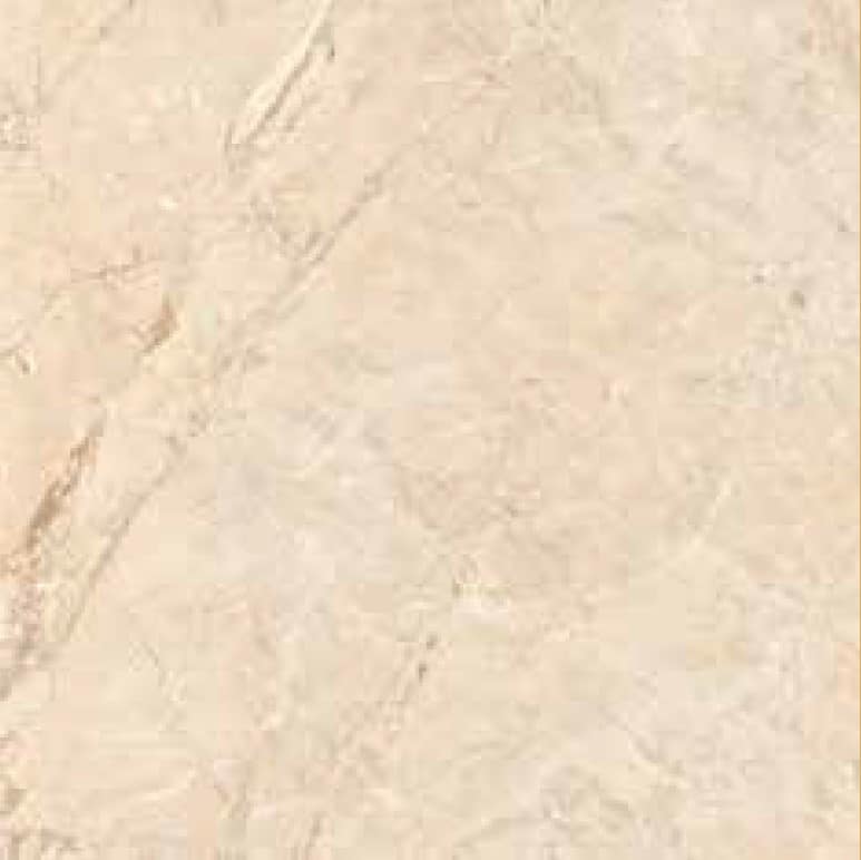 Gresie Portelanata Fornia Beige Glossy - imagine 2