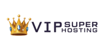 VIP-logo(1)